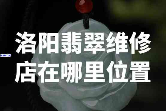 因信用卡逾期引起蓄卡锁定怎样才能取钱，信用卡逾期引起蓄卡被锁，怎样解决取款疑问？