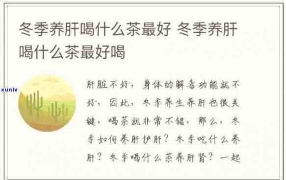 为什么喝养肝茶胖了很多，喝养肝茶反而变胖？原因解析