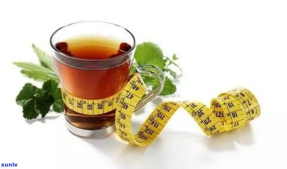 喝了减肥茶反而胖了-喝了减肥茶反而胖了怎么办
