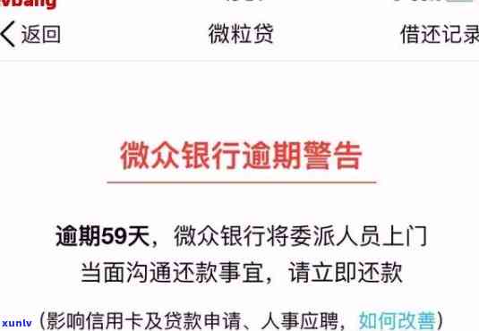 网商贷起诉我了我该怎么办，怎样应对网商贷的起诉：实用指南