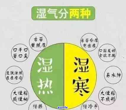 喝祛湿茶湿气更重了-喝祛湿茶湿气更重了怎么回事