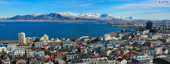 冰岛跟昔归哪个更好-冰岛和昔归哪个好