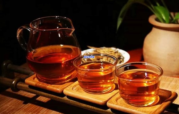 昔归是绿茶还是红茶-昔归茶是绿茶还是红茶