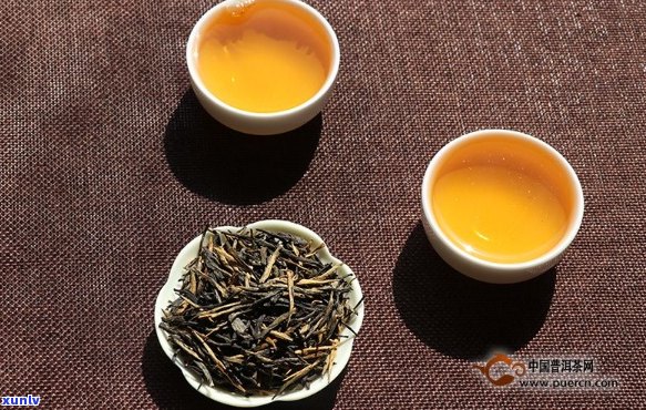昔归是绿茶还是红茶-昔归茶是绿茶还是红茶
