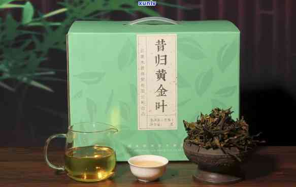 哪些茶属于半发酵茶，探秘茶叶世界：哪些茶属于半发酵茶？