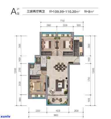 飘花翡翠属于什么级别的玉石？详解阳绿飘花翡翠等级及品种