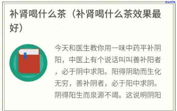 网商贷逾期多久会有影响-网商贷逾期多久会影响自己的吗