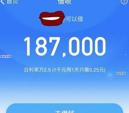 网商贷逾期60天被起诉-网商贷逾期60天被起诉会怎样