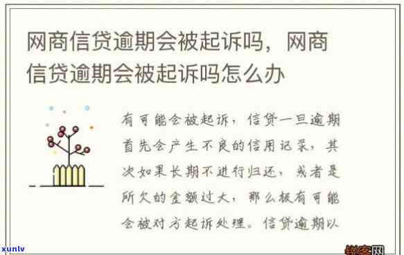 翡翠18k金戒指，闪耀夺目：翡翠18K金戒指，尽显高贵与奢华