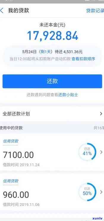 网商贷逾期被诉怎么应诉-网商贷逾期被诉怎么应诉呢