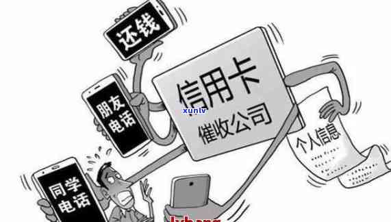 光大函，关键通知：关于光大函的解决方法与应对策略