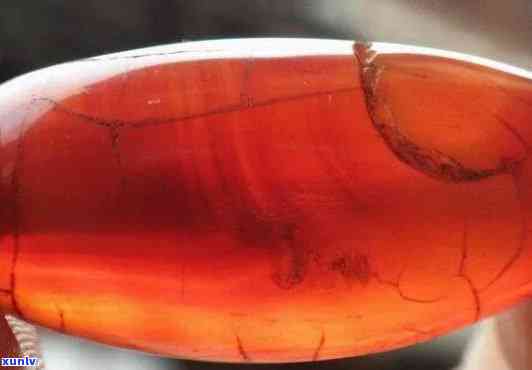 网上购买翡翠原石：郑州优质翡翠收藏品，尽在您的指尖