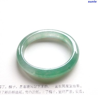 网上购买翡翠原石：郑州优质翡翠收藏品，尽在您的指尖