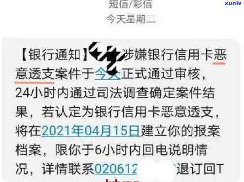 圆环玉石的名字与象征意义是什么？