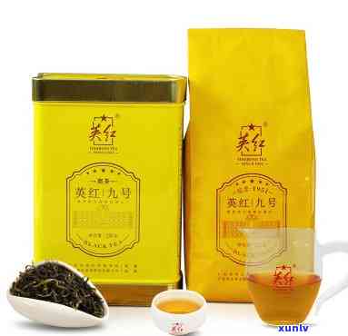 250g的茶能喝多久？购买时需要注意什么？