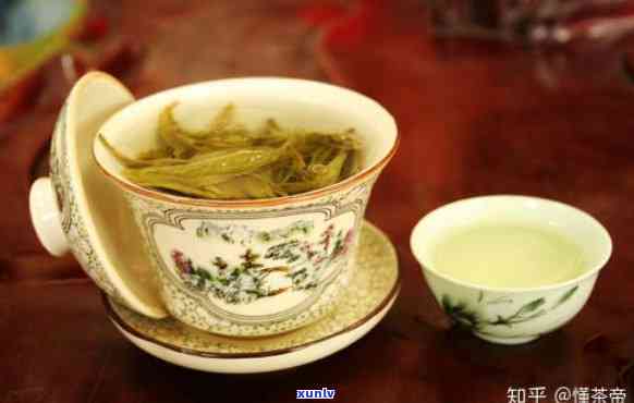 200克茶能喝多久-200克茶能喝多久啊