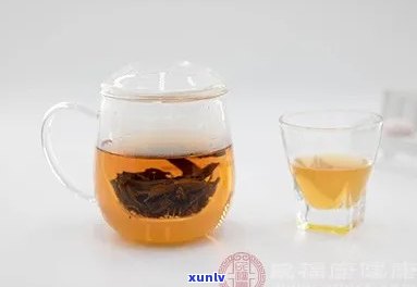 红茶会引起肌酐高吗-红茶会引起肌酐高吗为什么