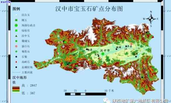 世兴冰岛普洱茶叶价格，探秘世兴冰岛普洱茶叶的价格趋势