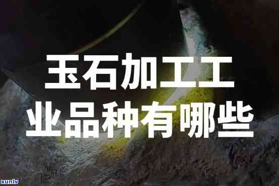 浦发贷款逾期四个月会不会起诉我吗，逾期四个月未还浦发贷款，会被银行起诉吗？