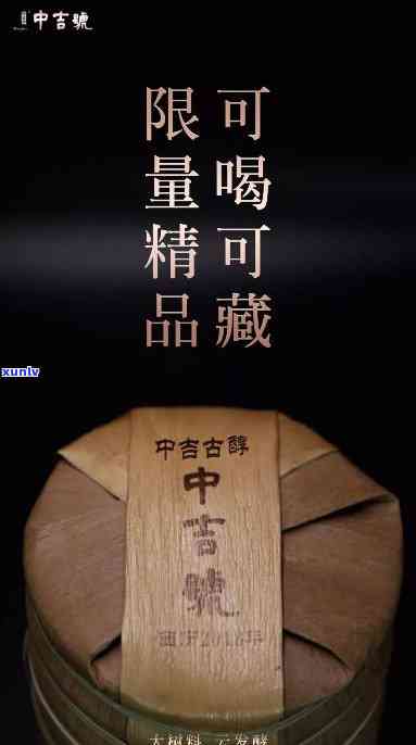 新发布信用卡逾期条款怎么办理及2020-2021年相关政策