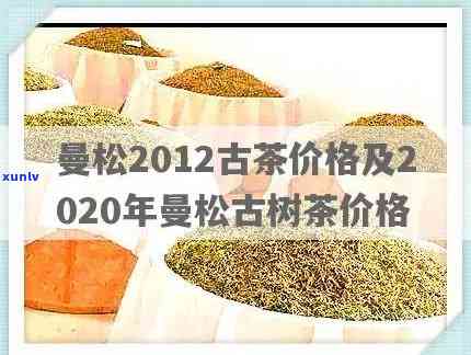 工商行信用卡逾期30天内还款，会被起诉吗？逾期23000元后解冻 *** 是什么？