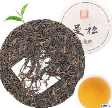 2019曼松古树茶-2019曼松古树茶价格