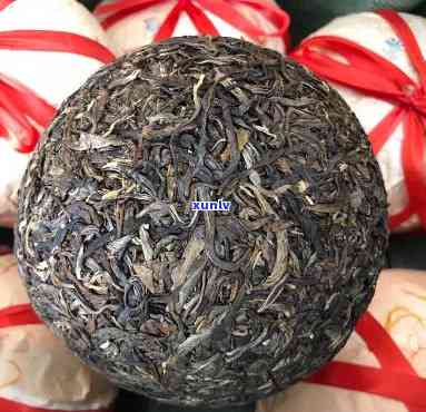 2012年曼松熟茶-曼松熟茶的特点