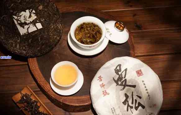 曼松沱茶属于什么茶-曼松沱茶属于什么茶类