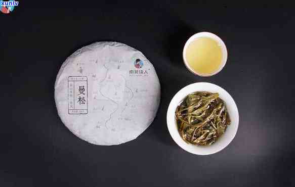 曼松生普洱茶的口感，探索曼松生普洱茶的独特口感