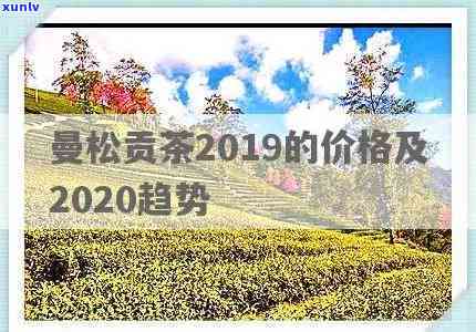 2019年曼松贡茶-2019年曼松贡茶价格