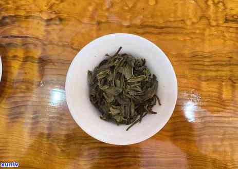 曼松小树茶图片大全-曼松小树茶图片大全高清