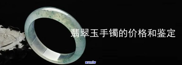 信用卡5万以下逾期：冻结银行卡、起诉和解决方案