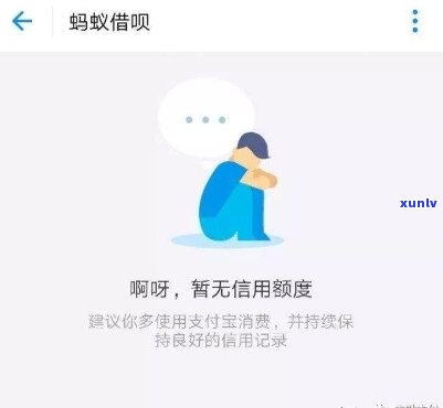 一男子借呗从未逾期被起诉-借呗不还有被起诉的吗