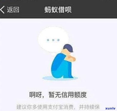 一男子借呗从未逾期被起诉-借呗不还有被起诉的吗