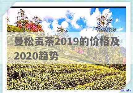 云县茶叶品种全揭秘：你不知道的小众名茶