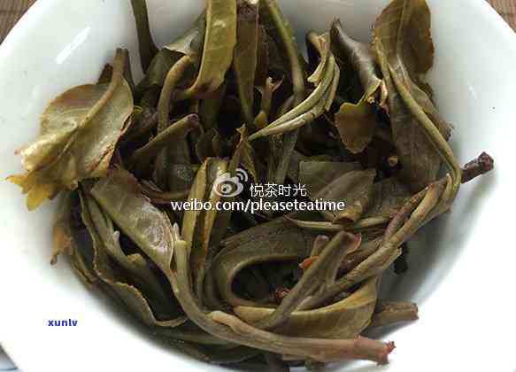 曼松2012古茶价格，探寻古老韵味：曼松2012古茶的价格解析