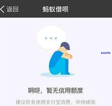 支付宝借呗逾期被起诉-支付宝借呗逾期被起诉了后果是什么