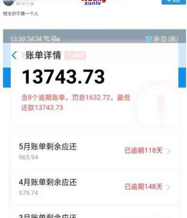 翡翠豆子吊坠价格：全面解析，了解购买和收藏的关键因素