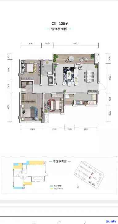 宜宾正黄翡翠云庭，探索宜宾：揭秘正黄翡翠云庭的奢华生活