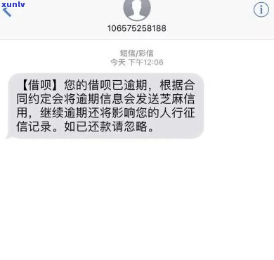 支付宝花呗逾期会起诉吗会不会坐牢，支付宝花呗逾期是否会被起诉并坐牢？