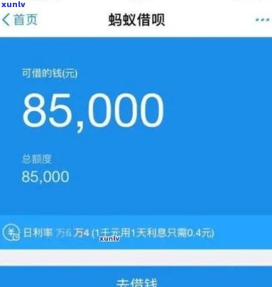 支付宝借呗逾期多少起诉-支付宝借呗逾期多少起诉有效