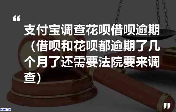 刘晓庆玉石项链，闪耀夺目！揭秘刘晓庆珍贵的玉石项链