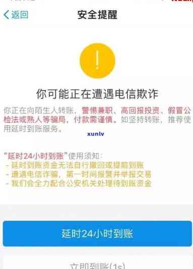 支付宝借呗逾期一年了了,被起诉后会怎样，支付宝借呗逾期一年，被起诉后可能面临哪些结果？