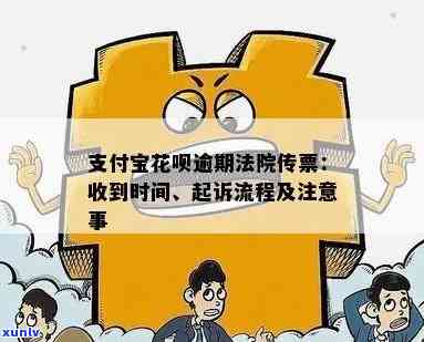 招商信用卡逾期书面文案-招商银行的信用卡逾期