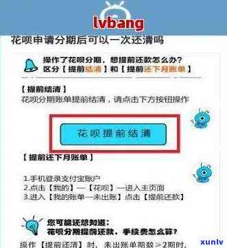 翡翠原石矿区直供，独家揭秘：矿区直供的翡翠原石探秘之旅