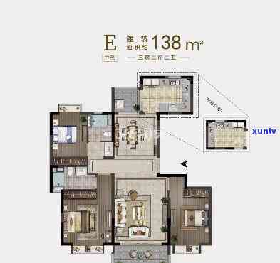 宜兴翡翠华庭最新消息，独家报道：宜兴翡翠华庭最新动态与进展！