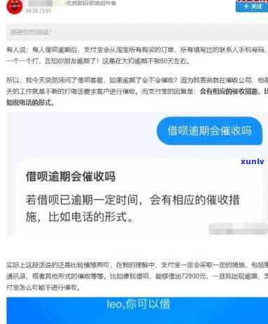 翡翠黑金镶嵌图大全：欣赏黑金翡翠戒指、黑金镶嵌墨翠及黑翡翠吊坠价格