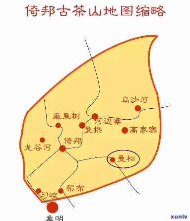 飘花翡翠吊坠图片欣赏：大全、价格查询、功效与作用介绍、图片及镯子价格图