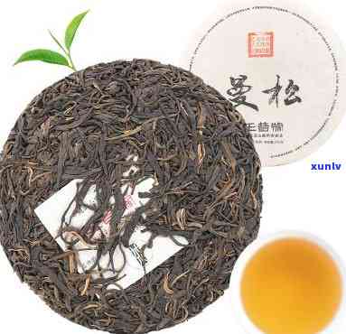 曼松红茶属于什么茶-曼松红茶属于什么茶类