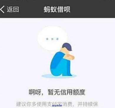 串珠翡翠的寓意是什么？解析其象征意义